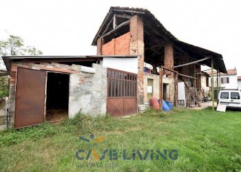 Foto 20 - Villa Valeggio - photo 20