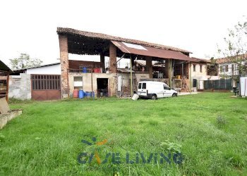 Foto 21 - Villa Valeggio - photo 21