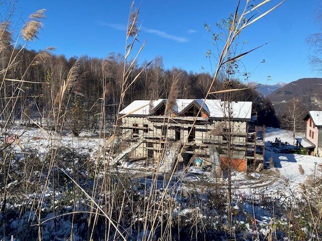 Foto 2 - Semi-detached house Alta Valle Intelvi - photo 2