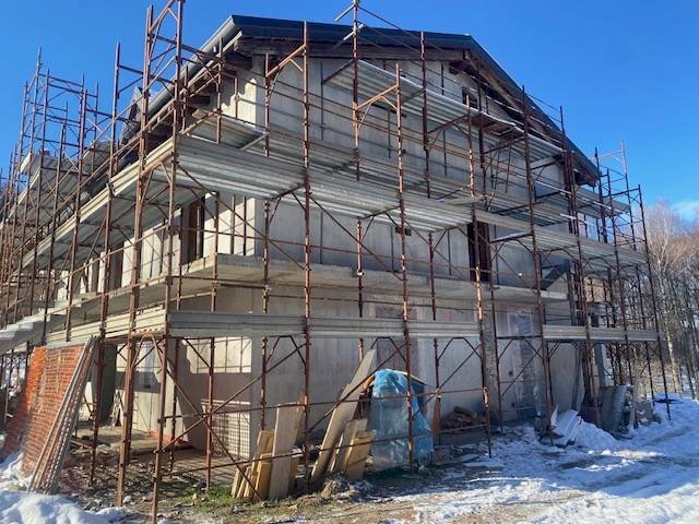 Foto 3 - Semi-detached house Alta Valle Intelvi - photo 3