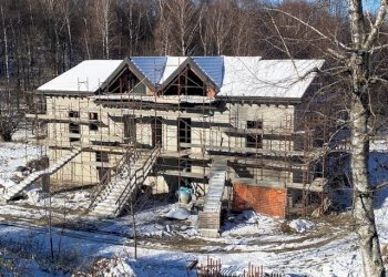 Foto 1 - Semi-detached house Alta Valle Intelvi - photo 1