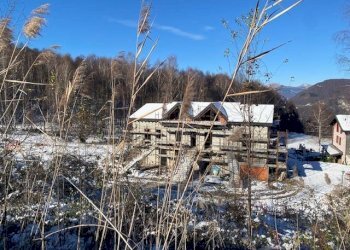 Foto 2 - Semi-detached house Alta Valle Intelvi - photo 2