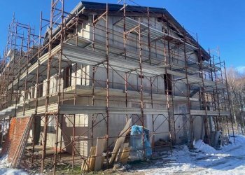 Foto 3 - Semi-detached house Alta Valle Intelvi - photo 3