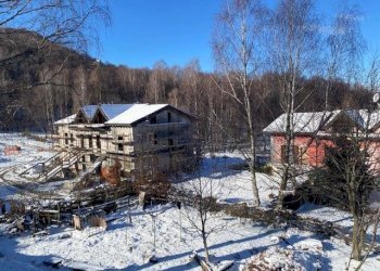 Foto 4 - Semi-detached house Alta Valle Intelvi - photo 4