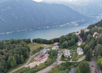 Foto 7 - Semi-detached house Alta Valle Intelvi - photo 7