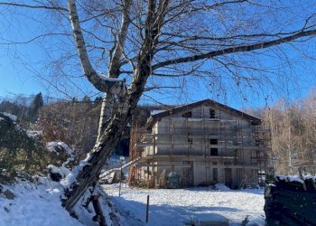 Foto 8 - Semi-detached house Alta Valle Intelvi - photo 8