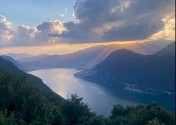 Foto 9 - Semi-detached house Alta Valle Intelvi - photo 9