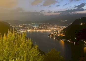 Foto 10 - Semi-detached house Alta Valle Intelvi - photo 10