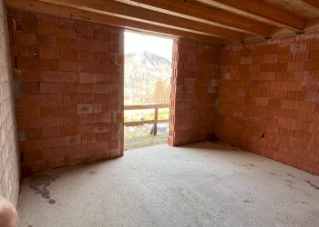 Foto 11 - Semi-detached house Alta Valle Intelvi - photo 11