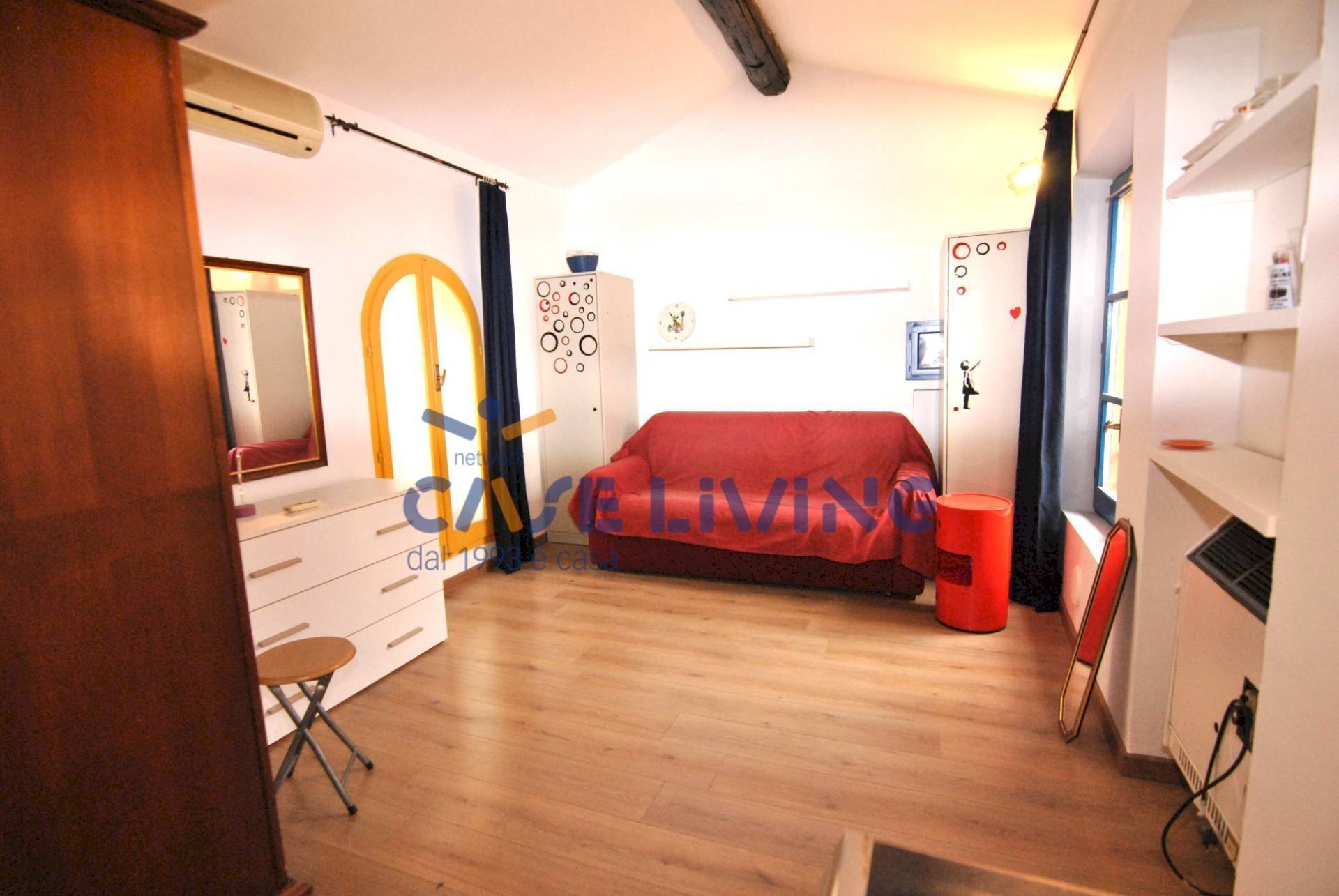 Foto 2 - Appartamento Via Arena
7, Milano - foto 2