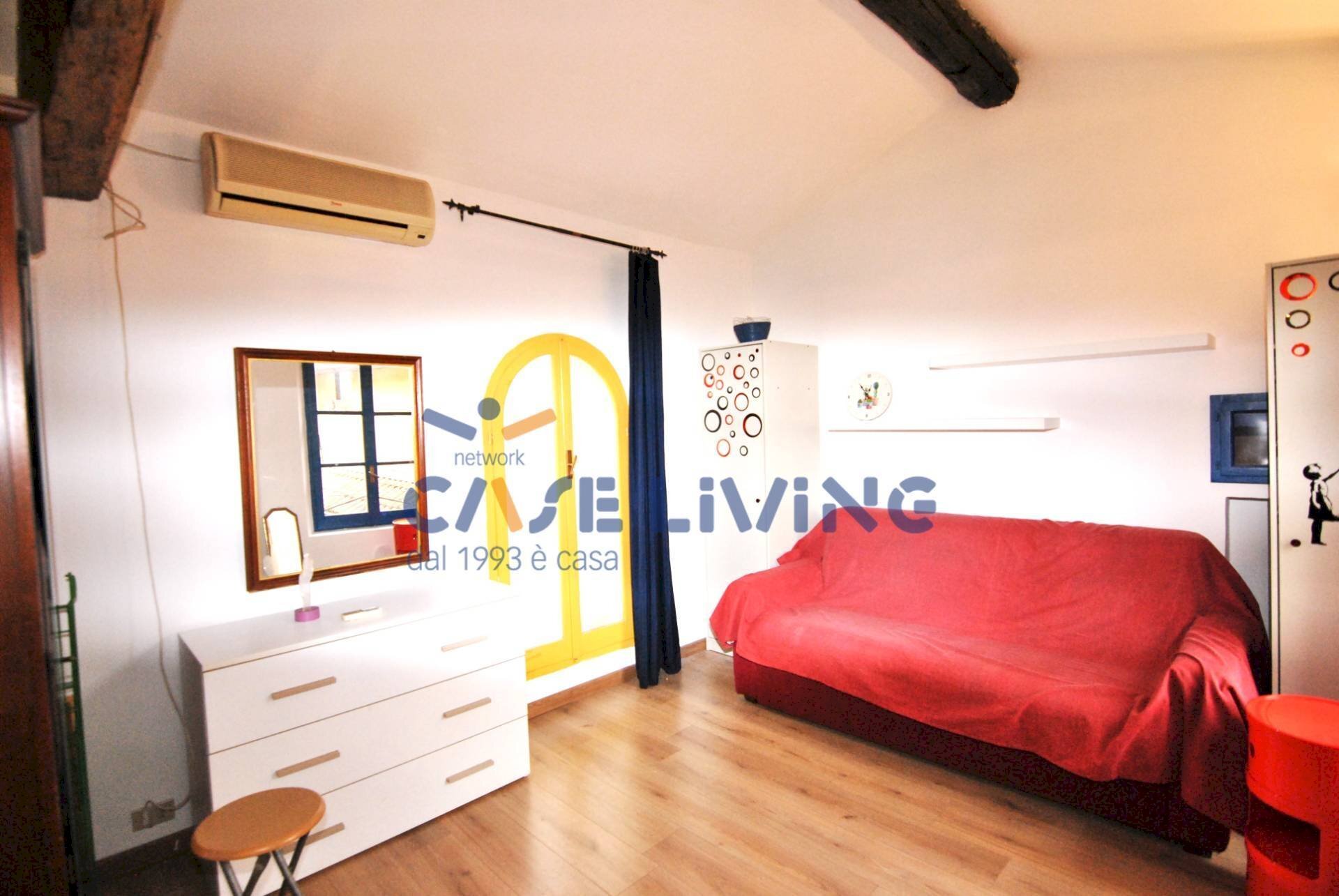 Foto 3 - Appartamento Via Arena
7, Milano - foto 3