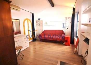 Foto 2 - Appartamento Via Arena
 
7, Milano - foto 2