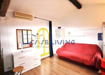 Foto 3 - Appartamento Via Arena
 
7, Milano - foto 3