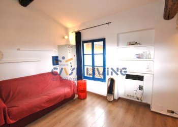 Foto 4 - Appartamento Via Arena
 
7, Milano - foto 4