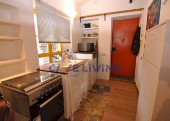 Foto 6 - Appartamento Via Arena
 
7, Milano - foto 6