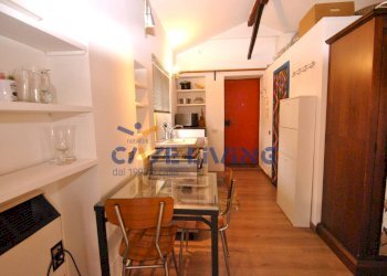 Foto 7 - Appartamento Via Arena
 
7, Milano - foto 7