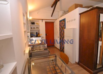 Foto 8 - Appartamento Via Arena
 
7, Milano - foto 8