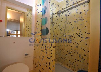 Foto 10 - Appartamento Via Arena
 
7, Milano - foto 10