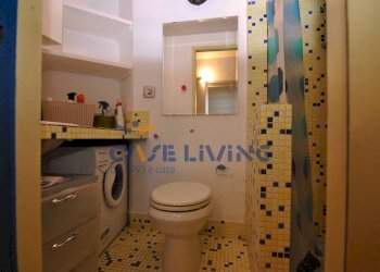 Foto 11 - Appartamento Via Arena
 
7, Milano - foto 11