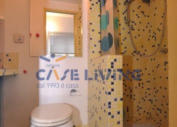 Foto 13 - Appartamento Via Arena
 
7, Milano - foto 13