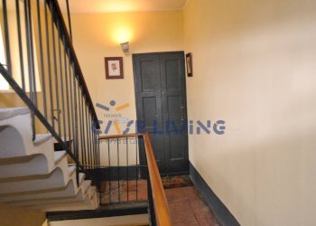 Foto 14 - Appartamento Via Arena
 
7, Milano - foto 14