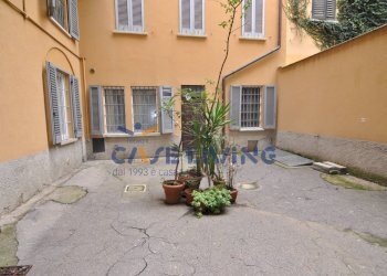 Foto 15 - Appartamento Via Arena
 
7, Milano - foto 15