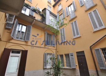 Foto 16 - Appartamento Via Arena
 
7, Milano - foto 16