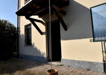 Foto 3 - Casa semi indipendente Via Mazzini, Lacchiarella - foto 3