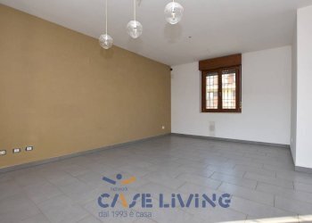 Foto 4 - Casa semi indipendente Via Mazzini, Lacchiarella - foto 4