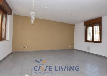 Foto 5 - Casa semi indipendente Via Mazzini, Lacchiarella - foto 5