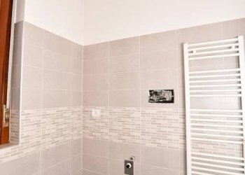 Foto 7 - Casa semi indipendente Via Mazzini, Lacchiarella - foto 7