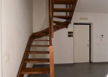 Foto 9 - Casa semi indipendente Via Mazzini, Lacchiarella - foto 9