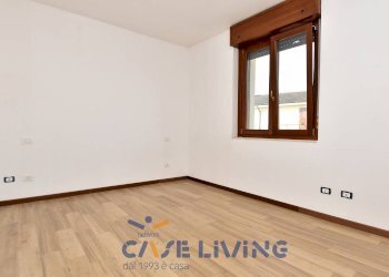 Foto 10 - Casa semi indipendente Via Mazzini, Lacchiarella - foto 10