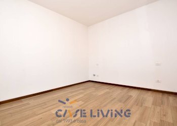 Foto 11 - Casa semi indipendente Via Mazzini, Lacchiarella - foto 11