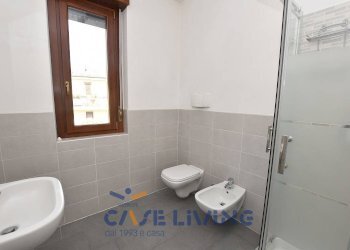 Foto 12 - Casa semi indipendente Via Mazzini, Lacchiarella - foto 12