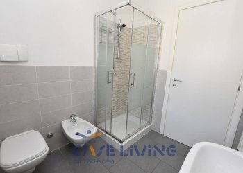 Foto 13 - Casa semi indipendente Via Mazzini, Lacchiarella - foto 13