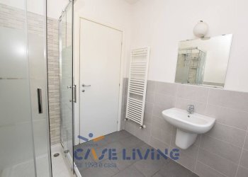 Foto 14 - Casa semi indipendente Via Mazzini, Lacchiarella - foto 14