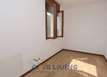 Foto 15 - Casa semi indipendente Via Mazzini, Lacchiarella - foto 15