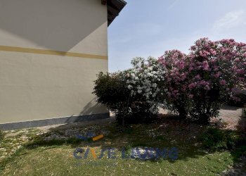 Foto 18 - Casa semi indipendente Via Mazzini, Lacchiarella - foto 18