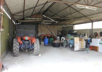 Foto 10 - Rustico Frazione borrano
 
64010, Civitella del Tronto - foto 10