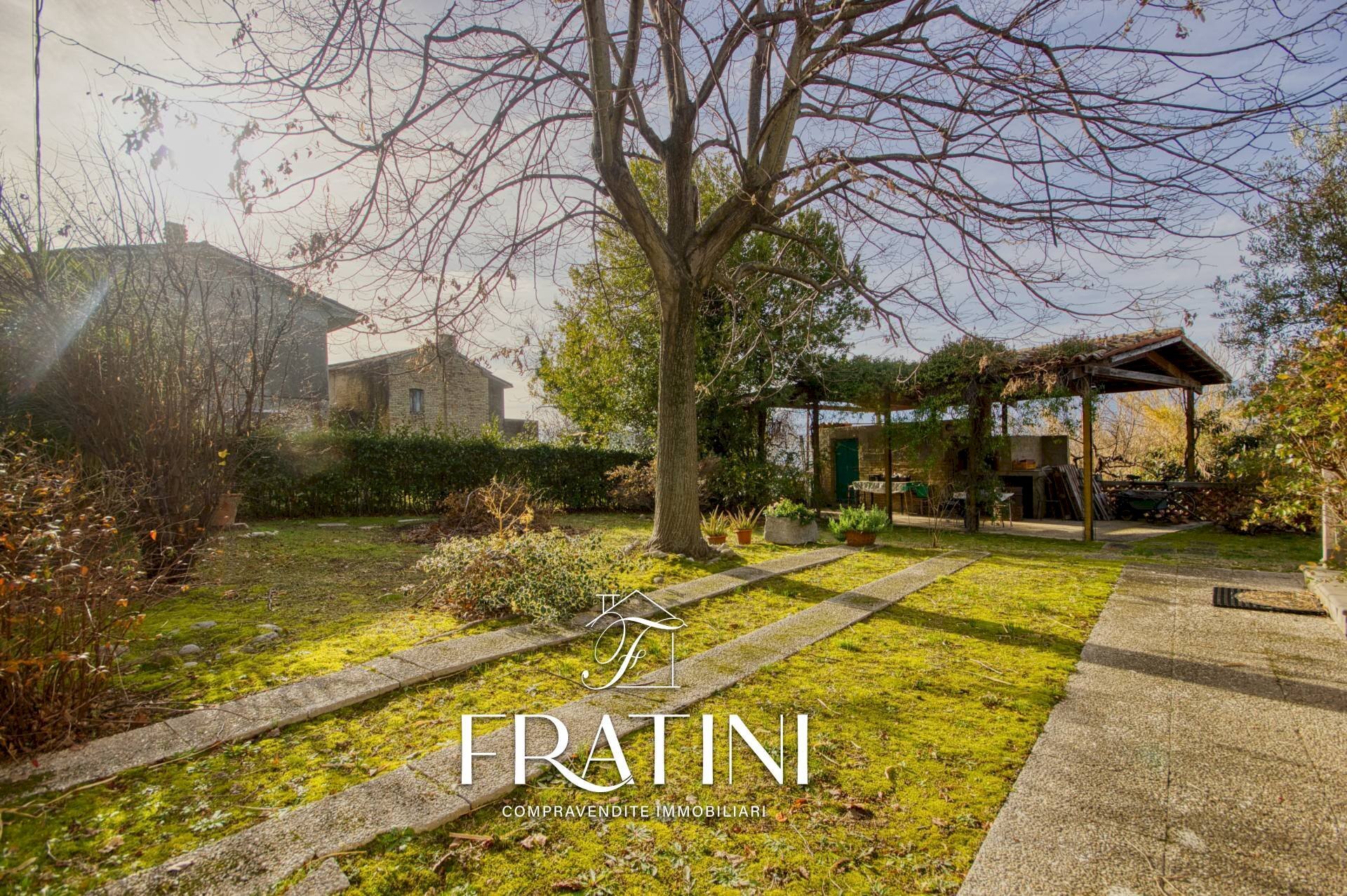 Foto 3 - Villa Contrada Cese
28, Castel di Lama - foto 3