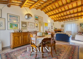 Foto 1 - Villa Contrada Cese
 
28, Castel di Lama - foto 1