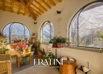 Foto 2 - Villa Contrada Cese
 
28, Castel di Lama - foto 2