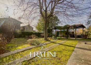 Foto 3 - Villa Contrada Cese
 
28, Castel di Lama - foto 3