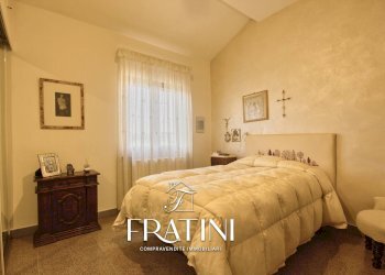 Foto 4 - Villa Contrada Cese
 
28, Castel di Lama - foto 4