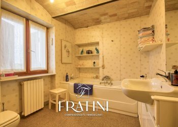 Foto 5 - Villa Contrada Cese
 
28, Castel di Lama - foto 5