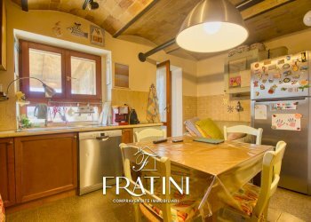 Foto 6 - Villa Contrada Cese
 
28, Castel di Lama - foto 6