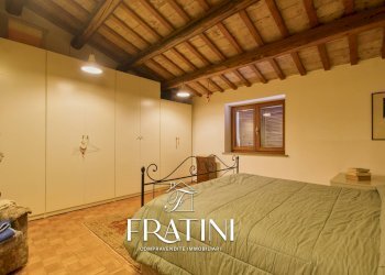 Foto 7 - Villa Contrada Cese
 
28, Castel di Lama - foto 7