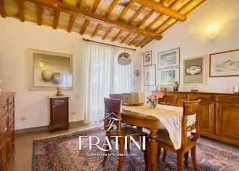 Foto 8 - Villa Contrada Cese
 
28, Castel di Lama - foto 8