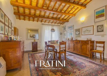 Foto 9 - Villa Contrada Cese
 
28, Castel di Lama - foto 9